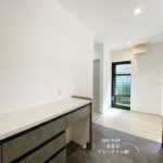 NG-Gnc/NaH2F  NG様邸  宜野湾市新城